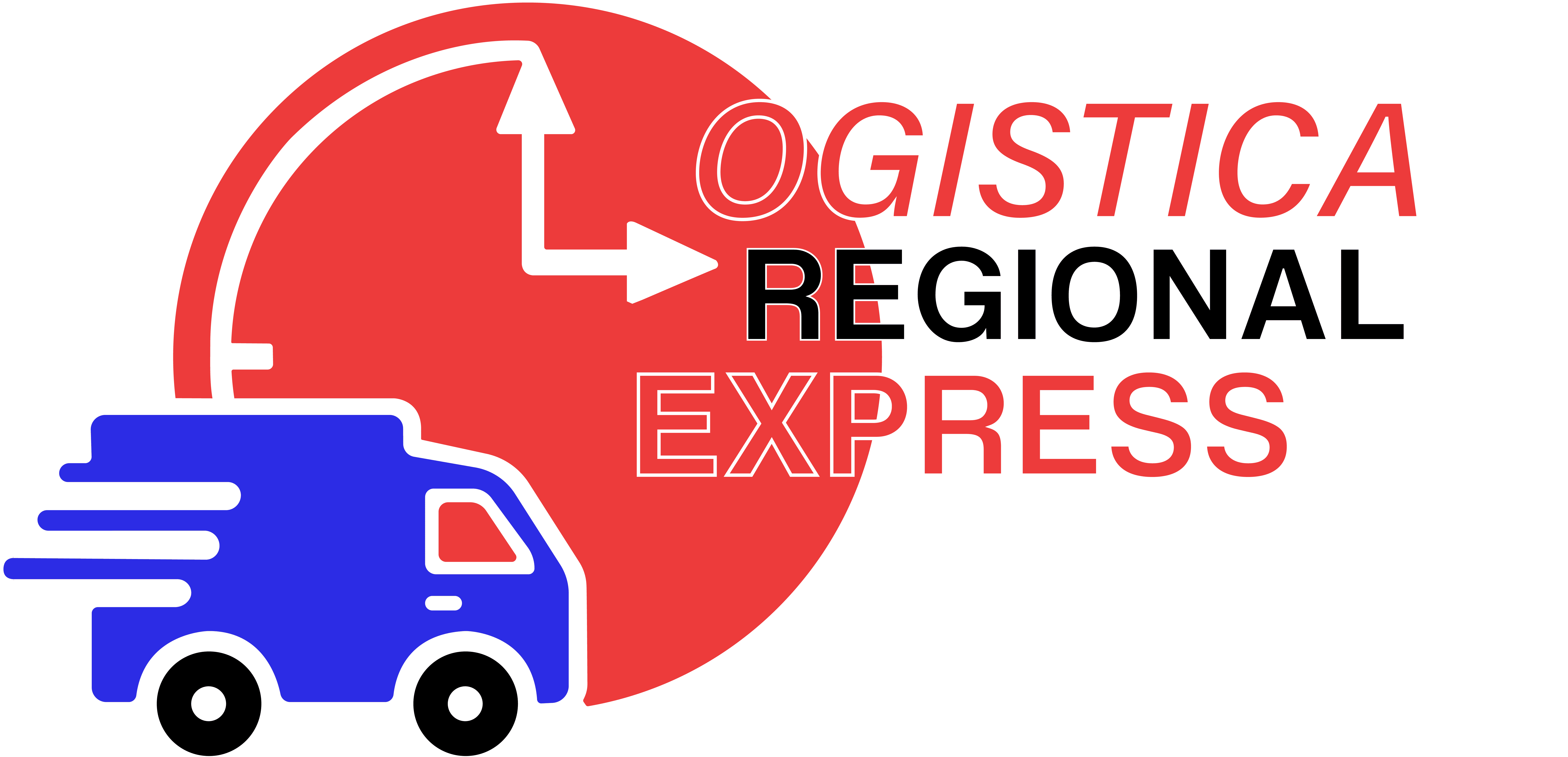 Logistica Regional Express