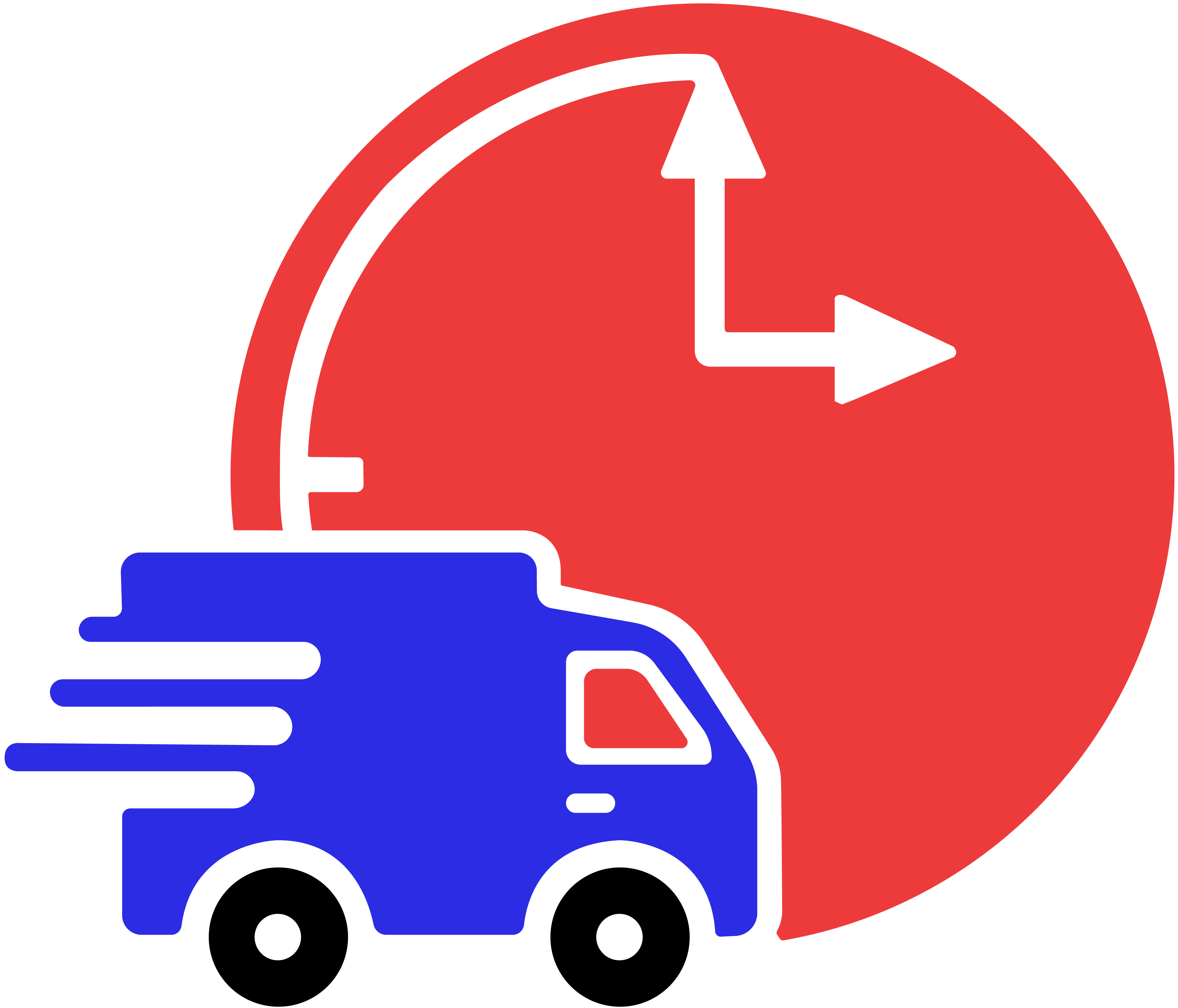 brown cardboard boxes on brown cardboard box