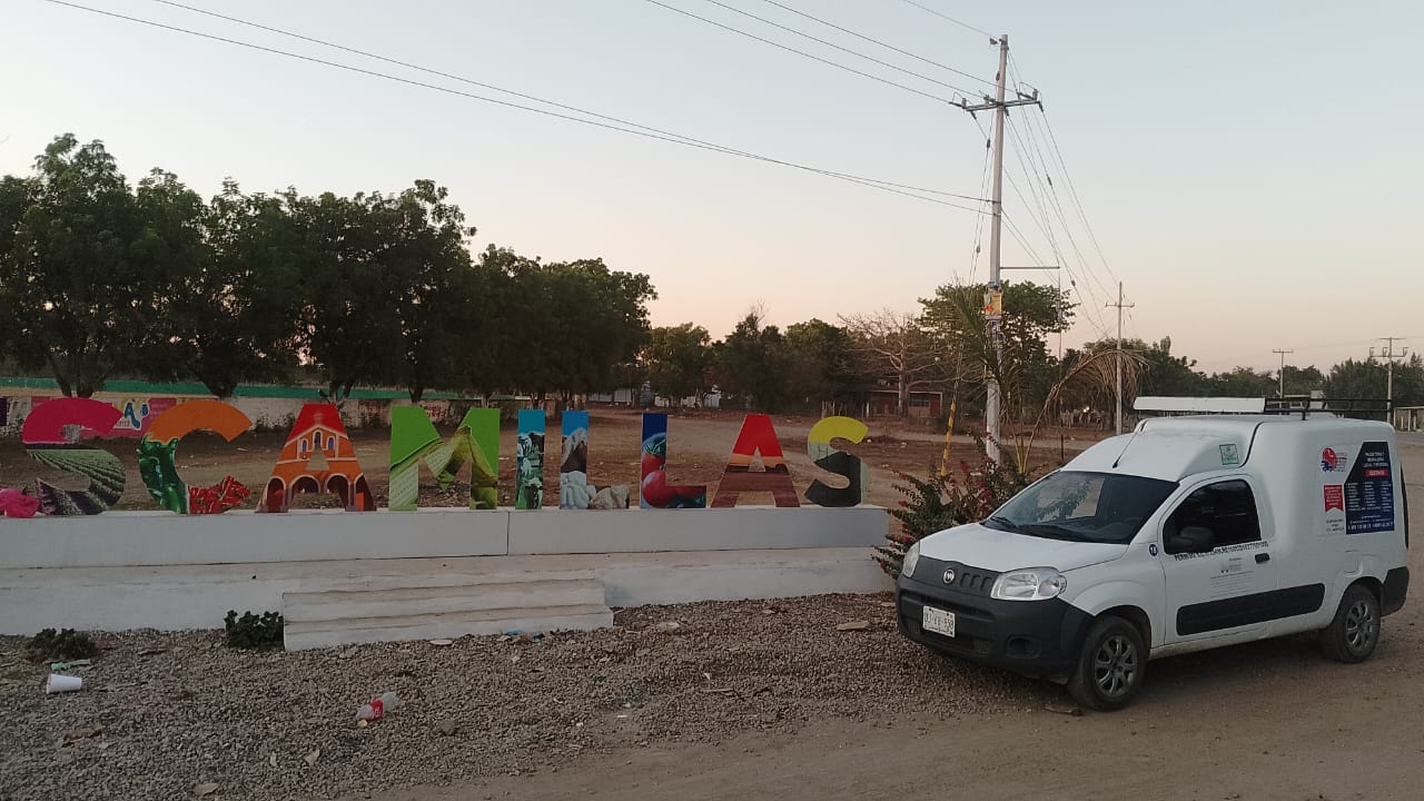 brown cardboard boxes on black plastic crate