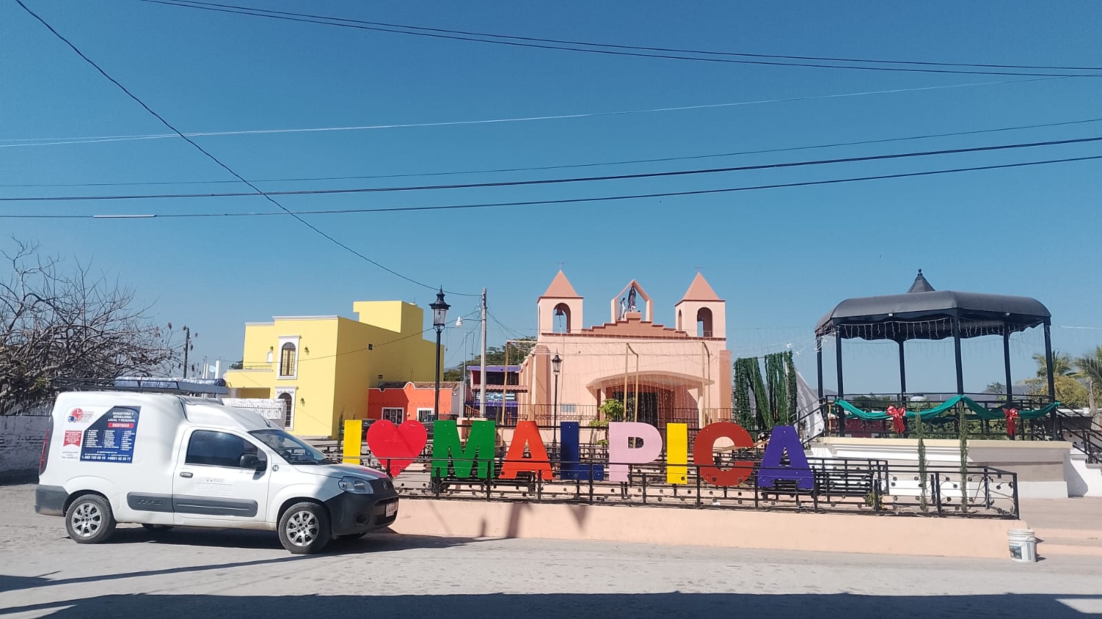 brown cardboard boxes on black plastic crate