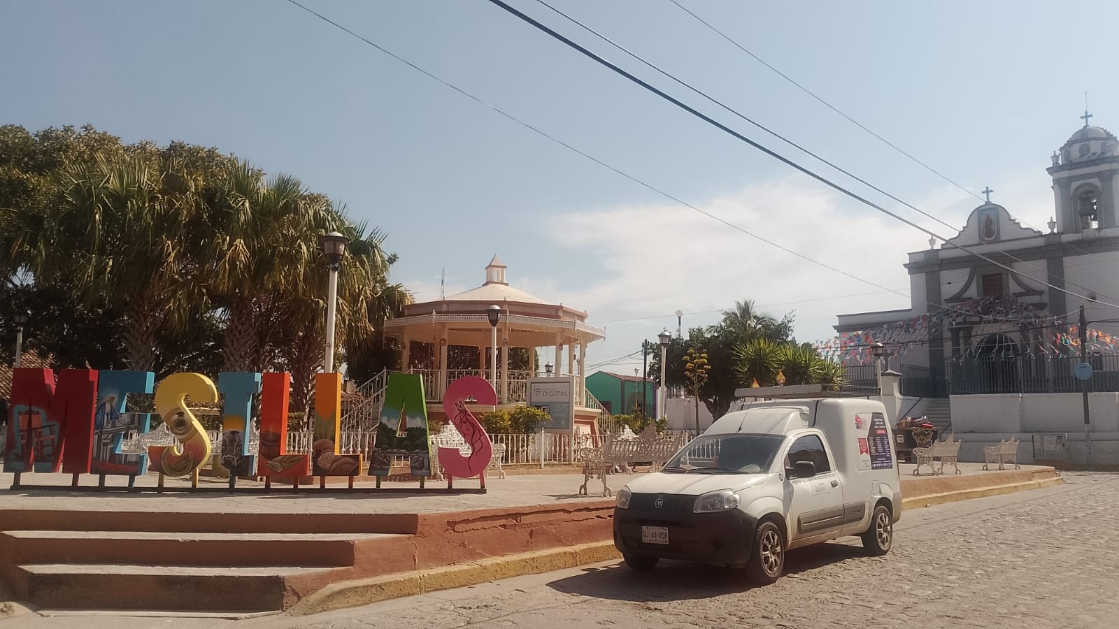 brown cardboard boxes on black plastic crate