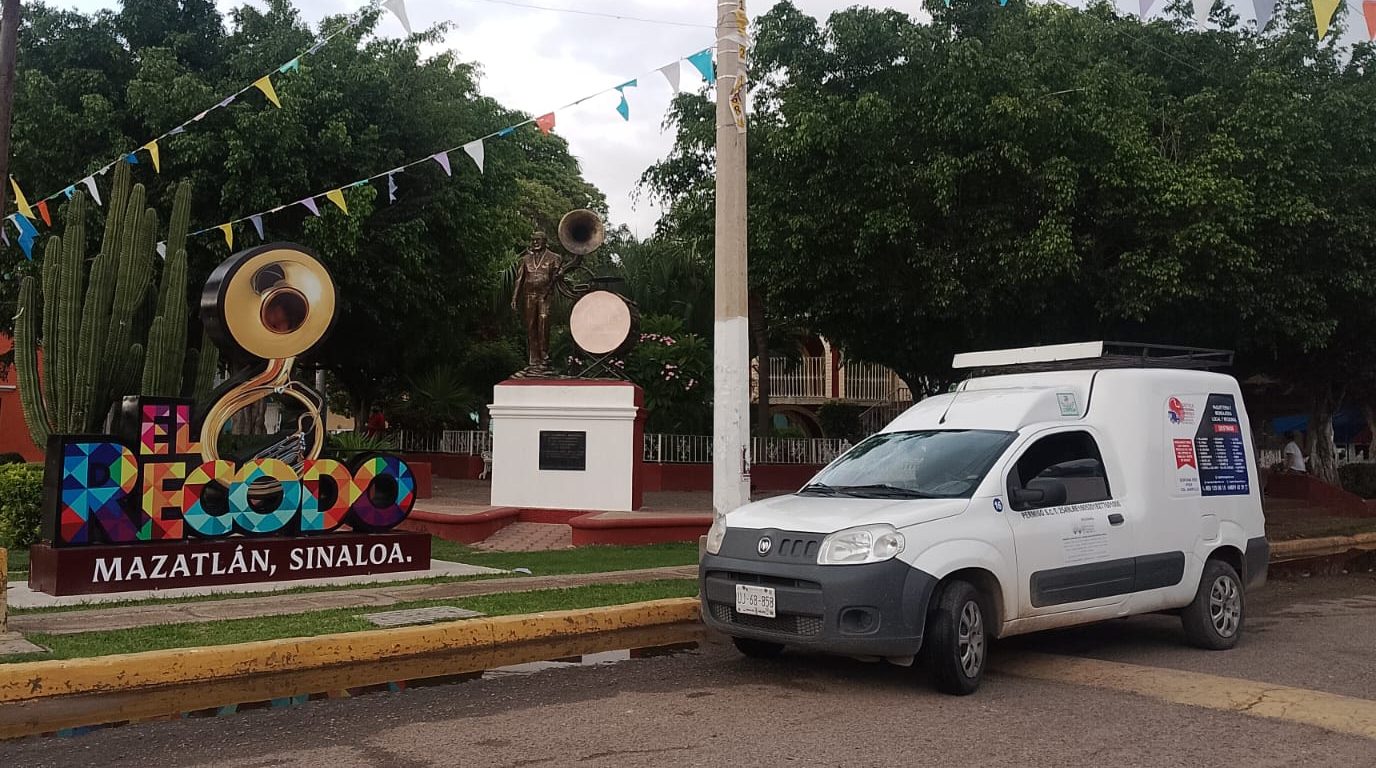 brown cardboard boxes on black plastic crate